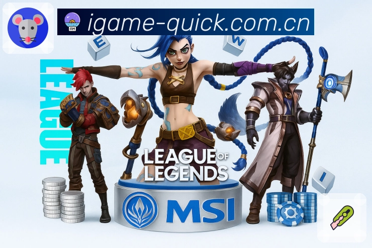 皇马两大主力即将重返训练，但无缘首回合对阵曼城的欧冠比赛