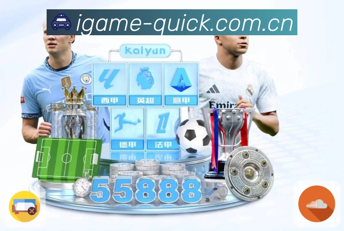 我们的使命与愿景：让站内搜索更好用